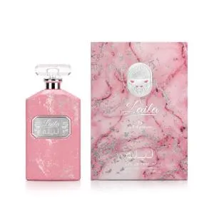 Ard Al Zaafaran Laila Eau de Parfum für Damen