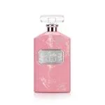 Laila Eau de Parfum für Damen 100 ml