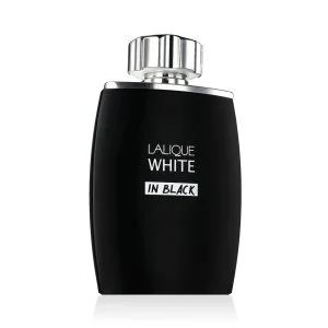 Lalique White in Black Eau de Parfum für Herren