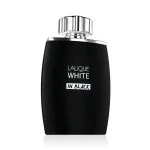 White in Black Eau de Parfum für Herren 125 ml