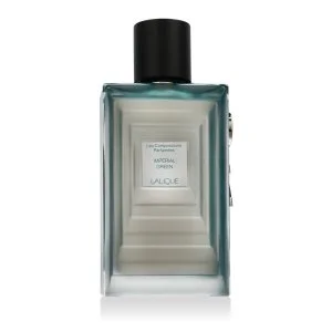 Lalique Les Compositions Parfumées Imperial Green Eau de Parfum für Herren