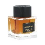 Ombre Noire Eau de Parfum für Herren 100 ml