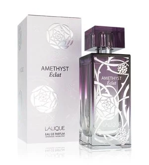 Lalique Amethyst Eclat Eau de Parfum für Damen