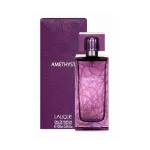 Amethyst Eau de Parfum für Damen 100 ml