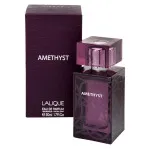 Amethyst Eau de Parfum für Damen 100 ml