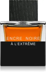 Encre Noire A L'Extreme Eau de Parfum für Herren 100 ml