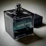 Encre Noire Sport Eau de Toilette für Herren 100 ml