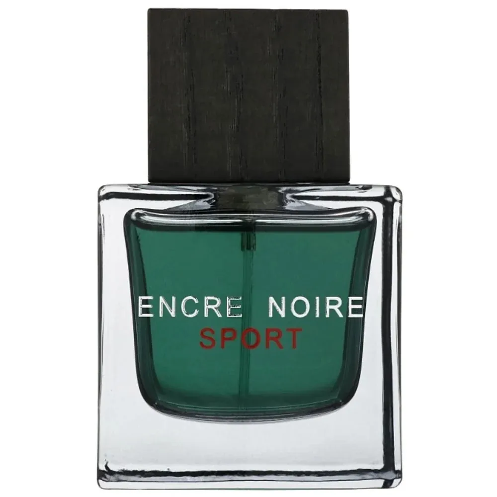 Encre Noire Sport Eau de Toilette für Herren 100 ml