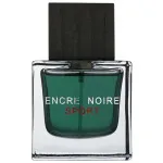 Encre Noire Sport Eau de Toilette für Herren 100 ml