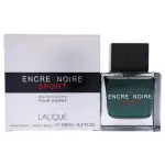 Encre Noire Sport Eau de Toilette für Herren 100 ml