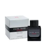 Encre Noire Sport Eau de Toilette für Herren 100 ml