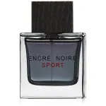 Encre Noire Sport Eau de Toilette für Herren 100 ml