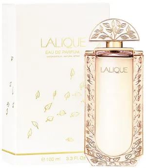 Lalique Lalique Eau de Parfum für Damen 100 ml