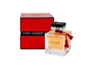 Lalique Lalique Le Parfum Eau de Parfum für Damen