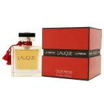 Le Parfum Eau de Parfum für Damen 100 ml