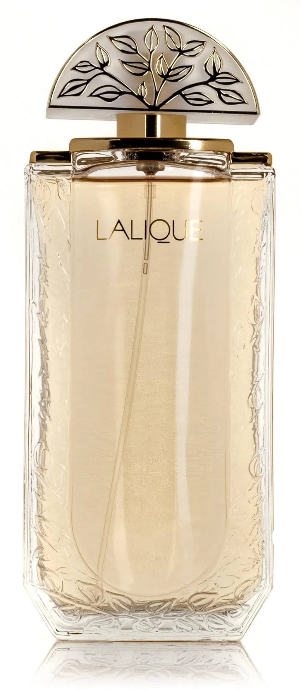 Eau de Parfum für Damen 100 ml
