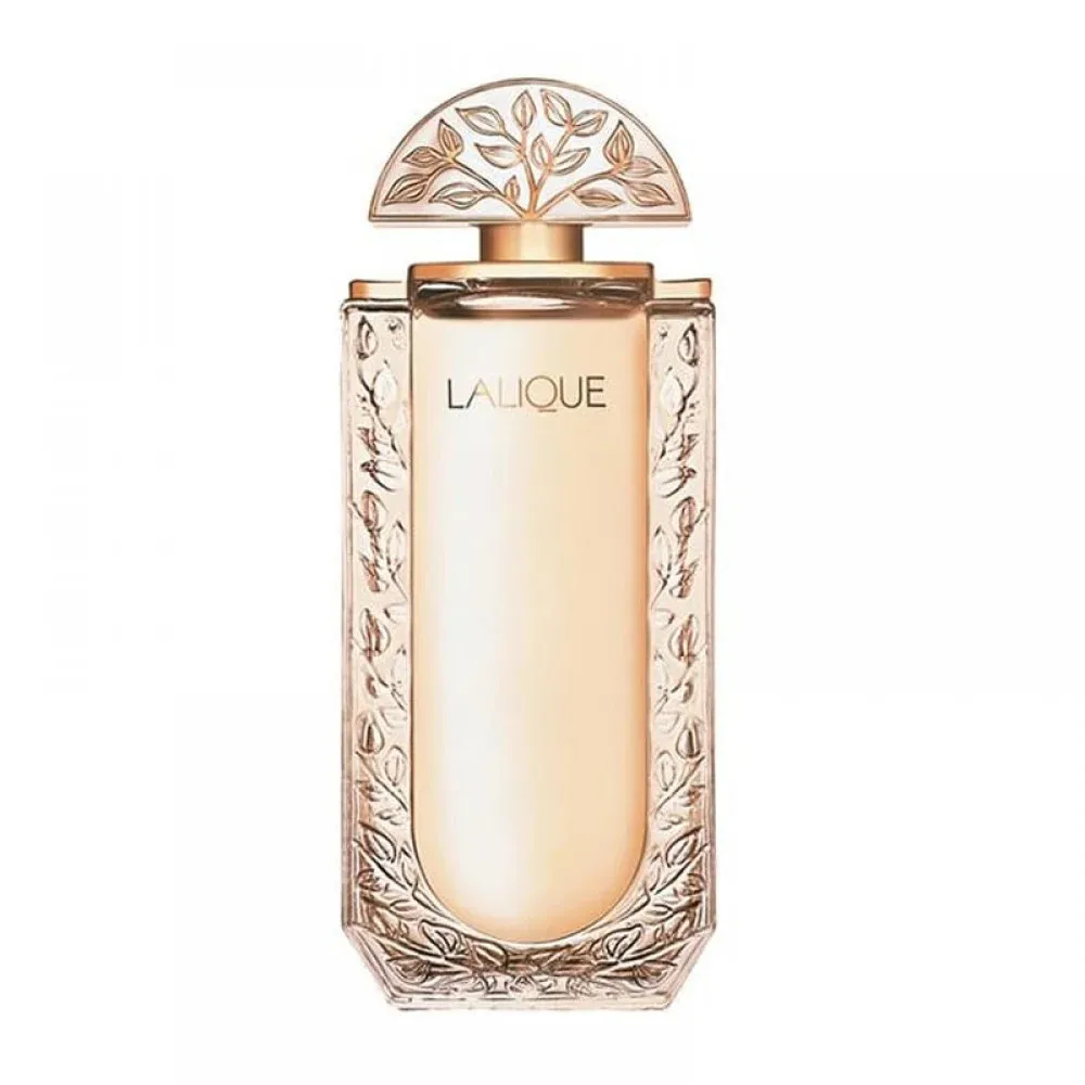 Eau de Parfum für Damen 100 ml