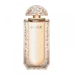 Eau de Parfum für Damen 100 ml