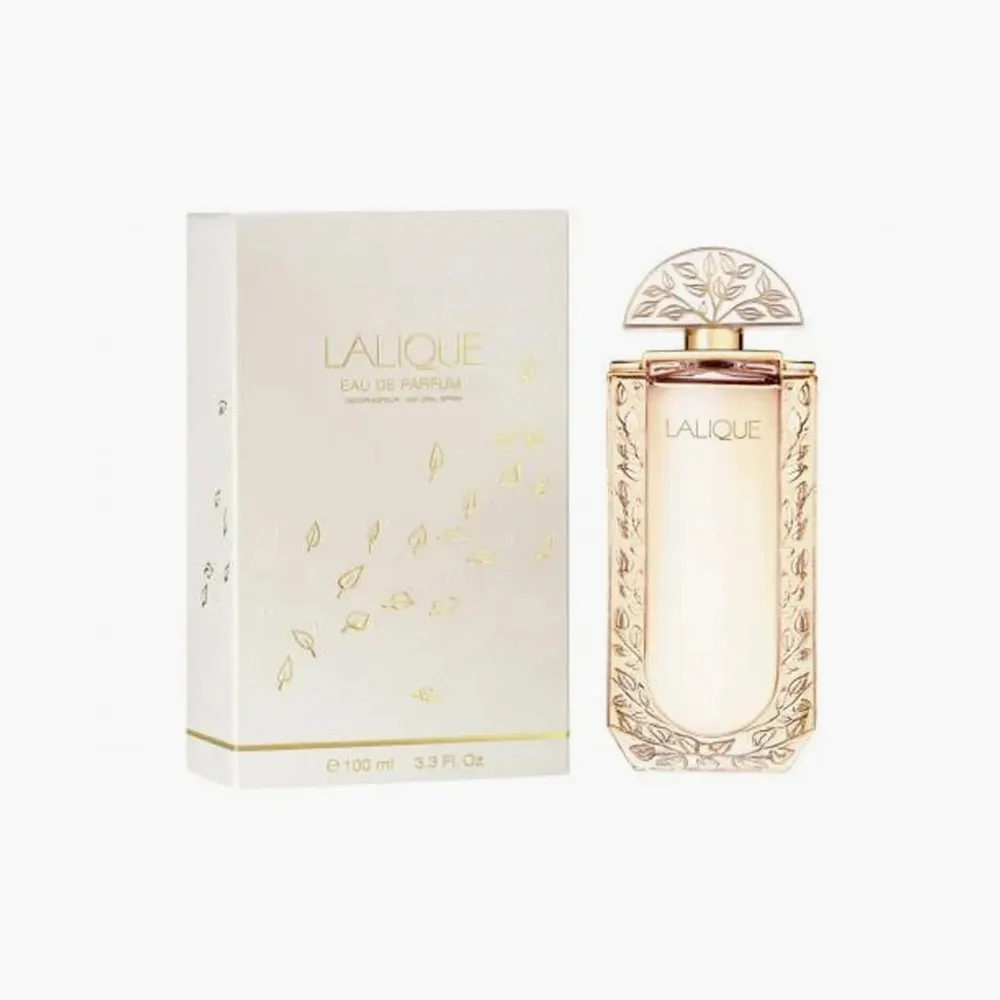 Eau de Parfum für Damen 100 ml
