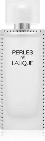 Perles De Lalique Eau de Parfum für Damen 100 ml