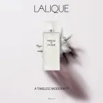 Perles De Lalique Eau de Parfum für Damen 100 ml