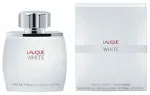 White Eau de Toilette für Herren 125 ml