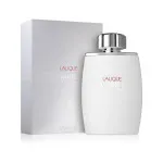 White Eau de Toilette für Herren 125 ml