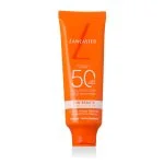 Sun Beauty Mineralische Gesichtscreme LSF 50 50 g