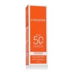 Sun Beauty Mineralische Gesichtscreme LSF 50 50 g