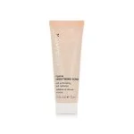 Sofort glättendes Peeling 75 ml
