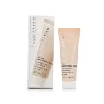 Sofort glättendes Peeling 75 ml
