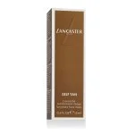 Selbstbräuner-Gesichtstropfen für einen sonnengeküssten Teint 15 ml
