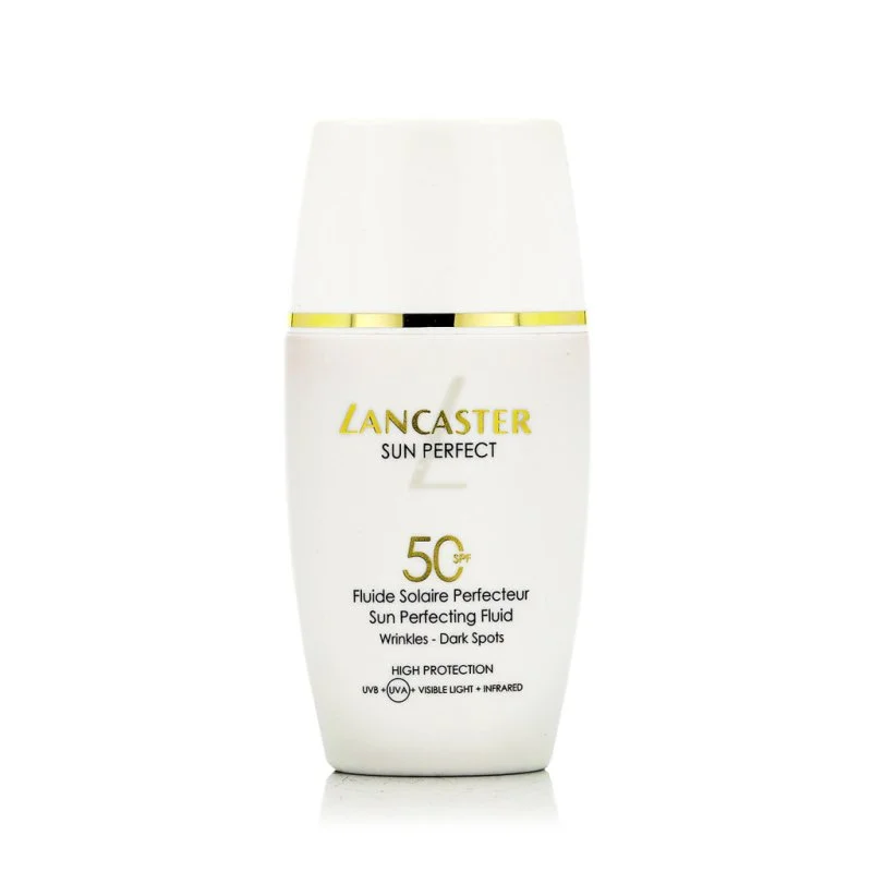 Sun Perfect Perfektionierendes Sonnenfluid LSF 50 30 ml