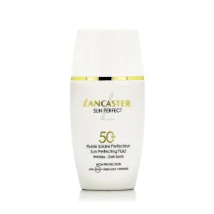 Lancaster Sun Perfect Perfektionierendes Sonnenfluid LSF 50