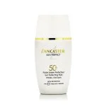 Sun Perfect Perfektionierendes Sonnenfluid LSF 50 30 ml