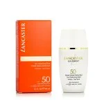 Sun Perfect Perfektionierendes Sonnenfluid LSF 50 30 ml