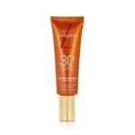 Infinite Bronze Getönter Schutz SPF 30 (1 Hell/Mittel) 50 ml