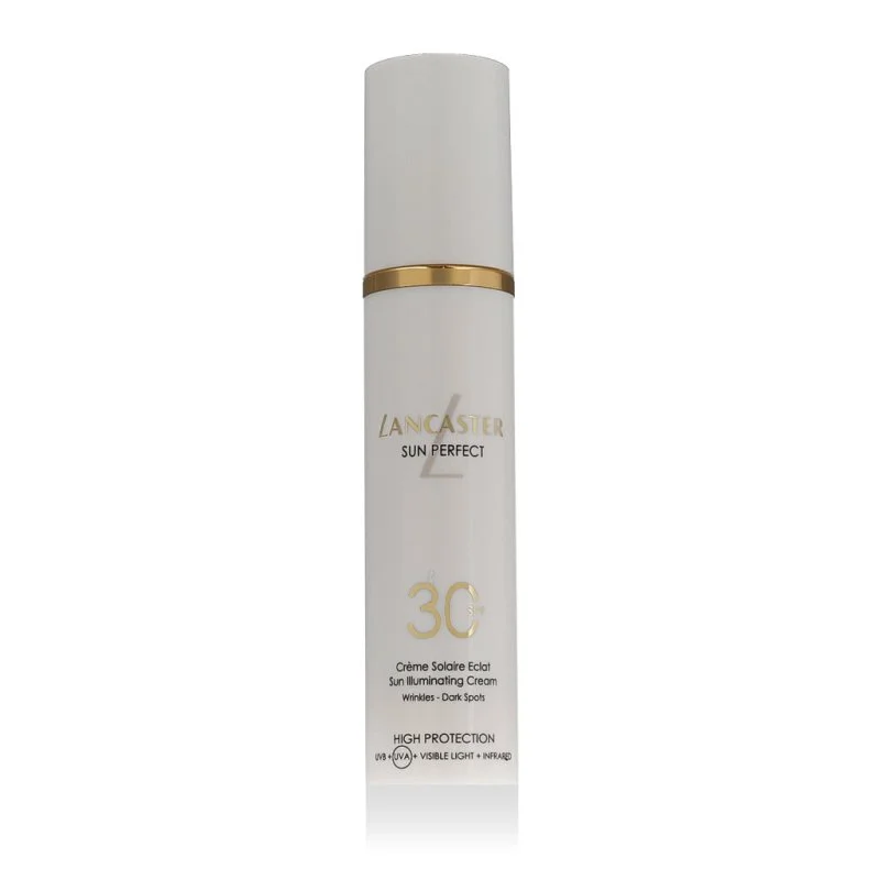 Sun Perfect Sun Illuminating Cream SPF 30 50 ml