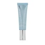 Skin Life Täglicher UV-Schutz, umfassender Anti-Pollution-Schutz, LSF 50 30 ml