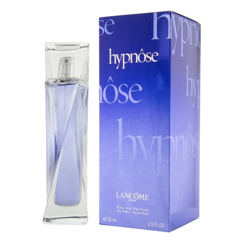 Hypnôse Eau de Parfum für Damen 75 ml