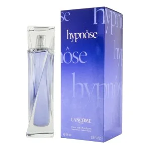 Lancôme Hypnôse Eau de Parfum für Damen
