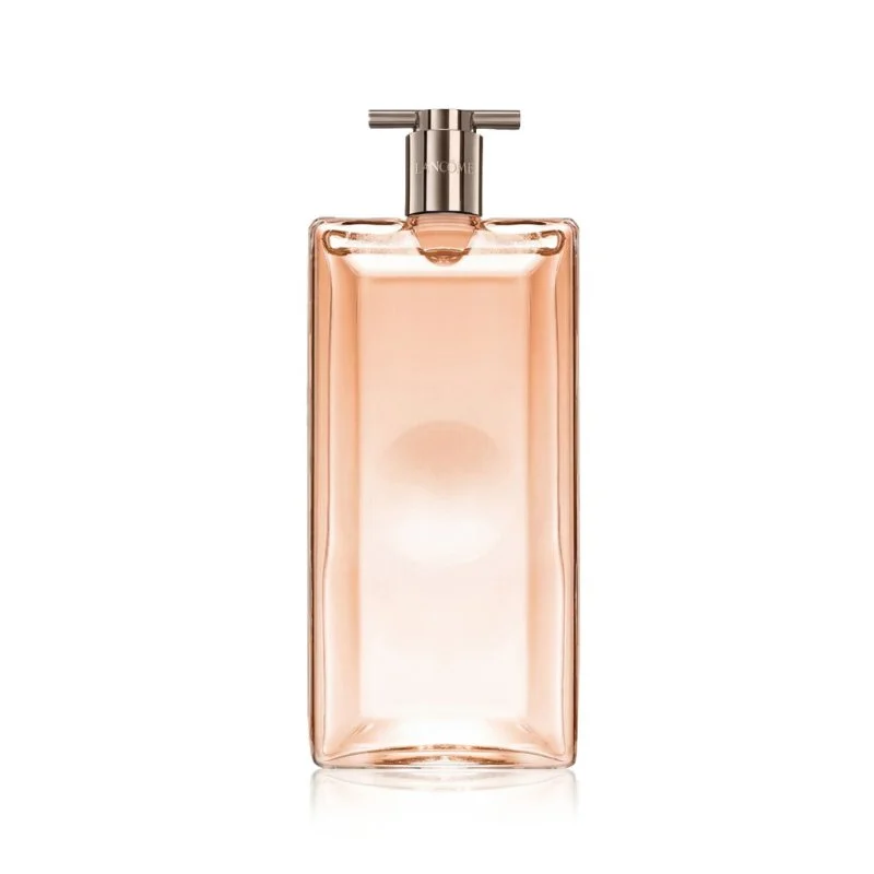 Idôle Eau de Toilette für Damen 100 ml