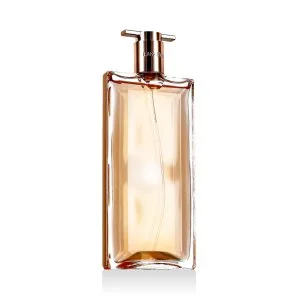 Lancôme Idôle Eau de Toilette für Damen