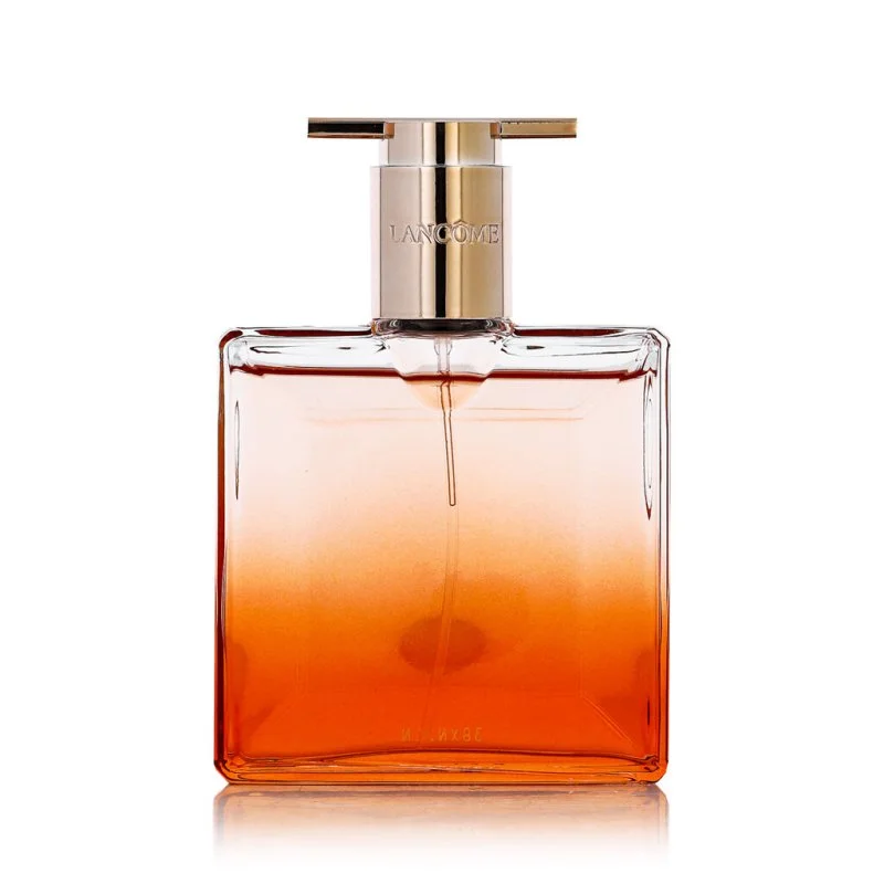 Idôle Now Eau de Parfum für Damen 25 ml