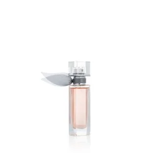 Lancôme La Vie Est Belle Eau de Parfum für Damen