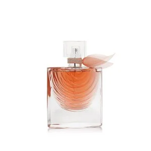 Lancôme La Vie Est Belle Iris Absolu Eau de Parfum für Damen