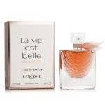 La Vie Est Belle Iris Absolu Eau de Parfum für Damen 50 ml