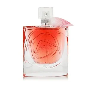 Lancôme La Vie Est Belle Rose Extraordinaire Eau de Parfum für Damen