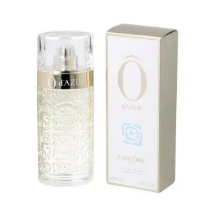 Lancôme Ô d'Azur Eau de Toilette für Damen