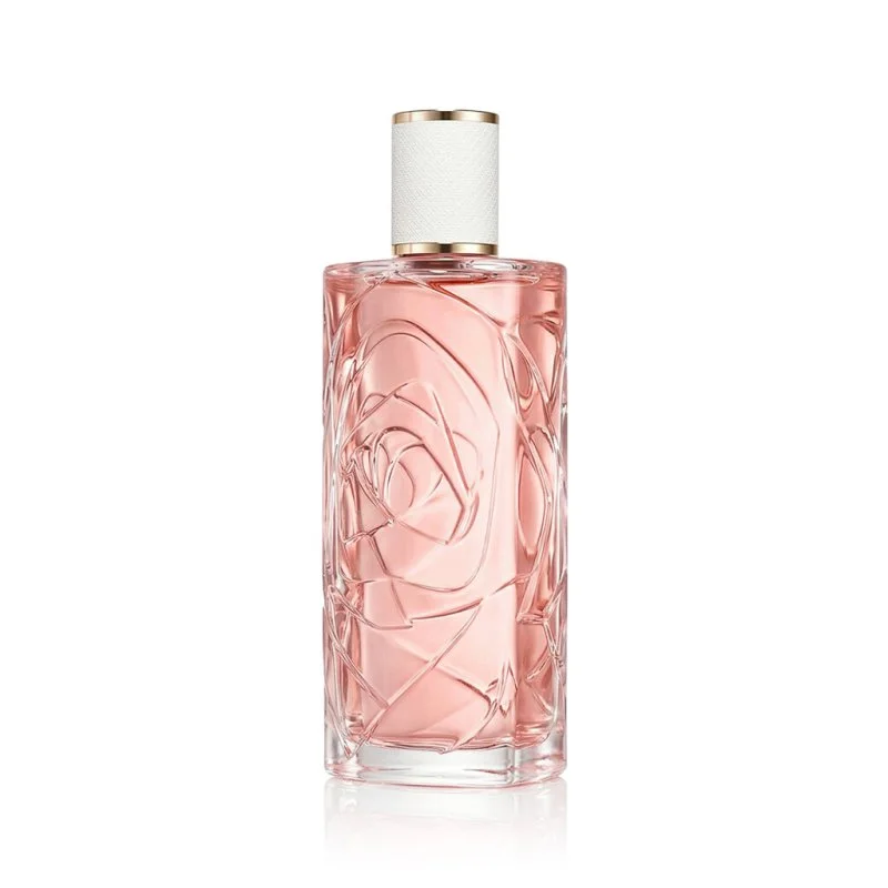 Ôver The Top Eau de Toilette für Damen 100 ml